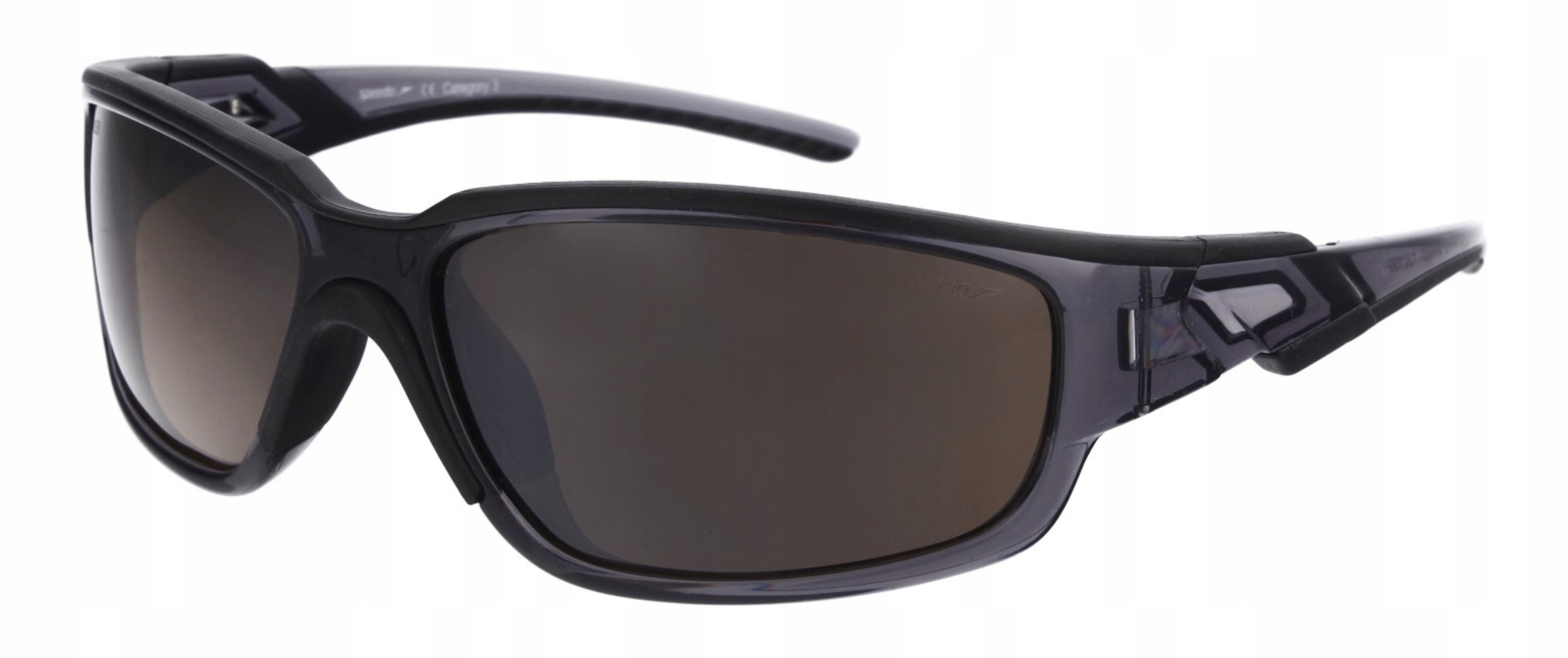 Speedo Pivot 108P Sluneční sportovní brýle