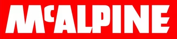 SYFON BOJLEROWY 1 1/2''x 50MM 80 L/MIN Rodzaj Inny