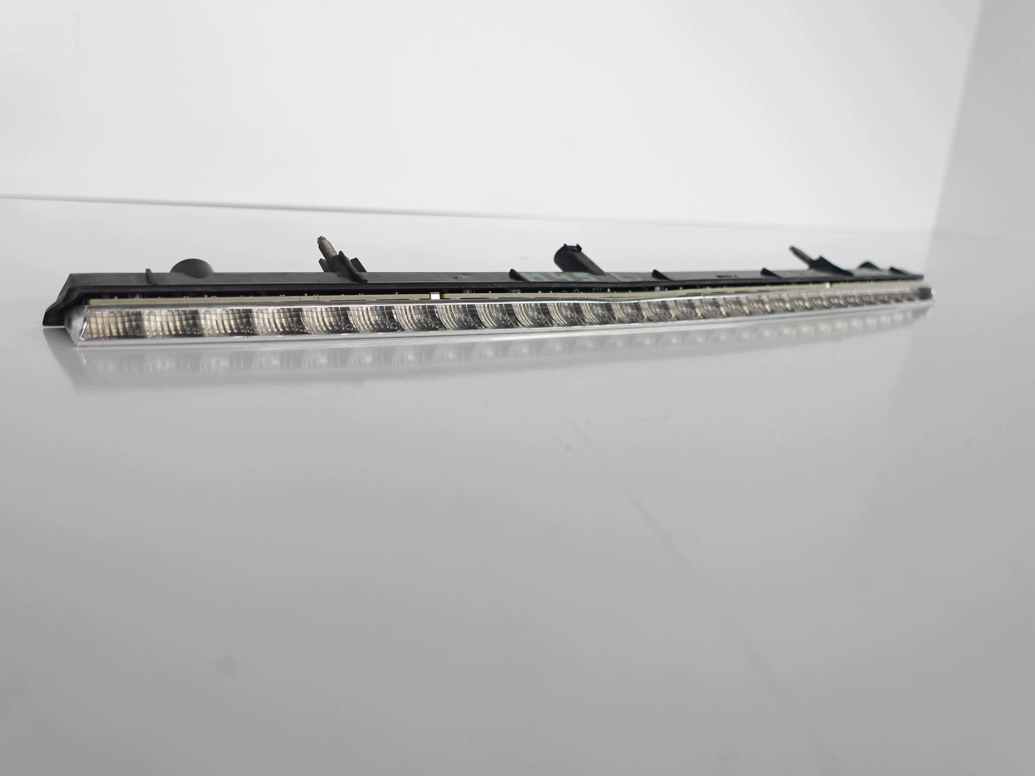 PORSCHE 991 TURBO 11-16 LED STOP couverture feu arrière