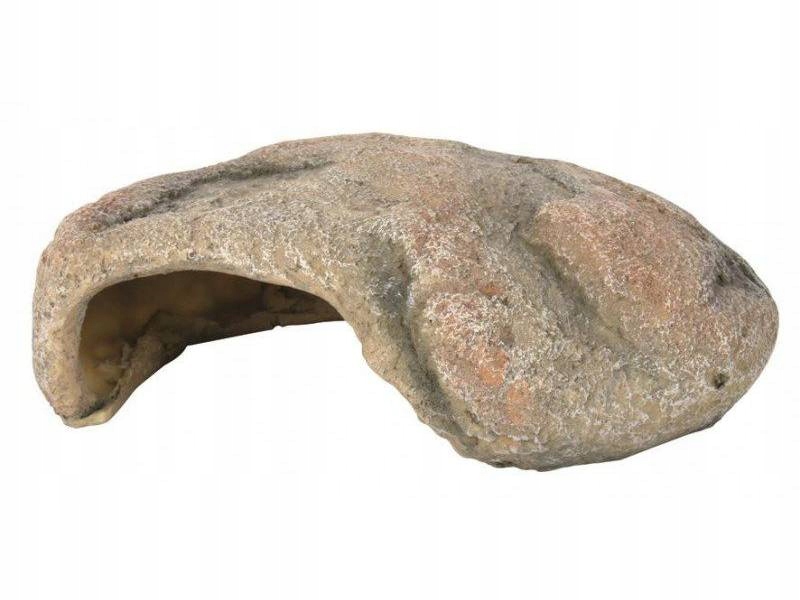 Levně úkrytová skála Trixie, jeskyně pro plazy M