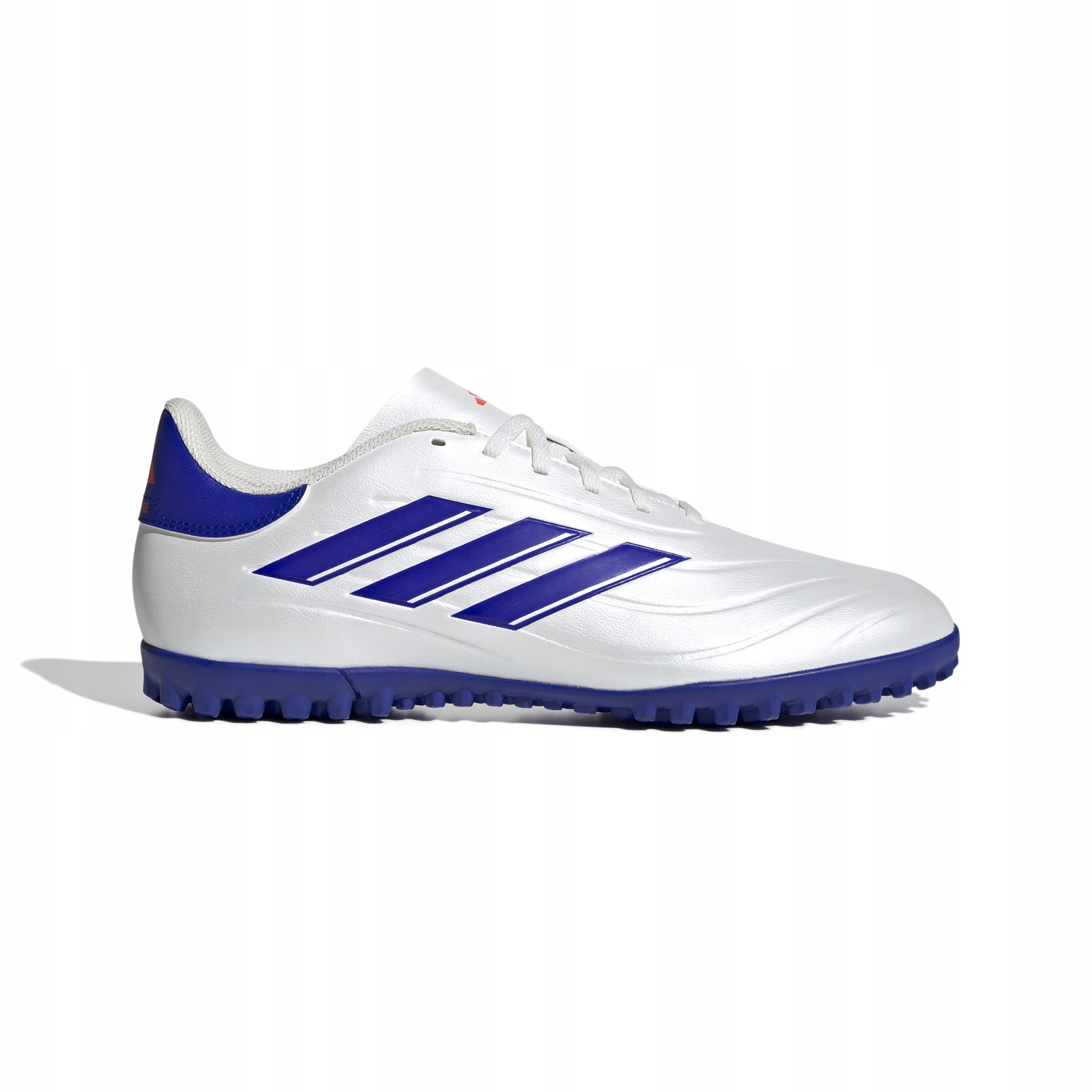Adidas Sportovní fotbalové boty Turfy Copa Pure 2 IG8688 Vel. 45 1/3