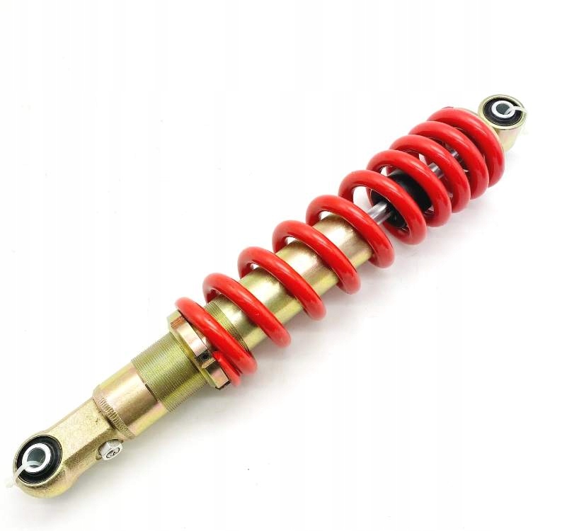 Predný plynový tlmič Cfmoto 500 X5 9010-050600-1000