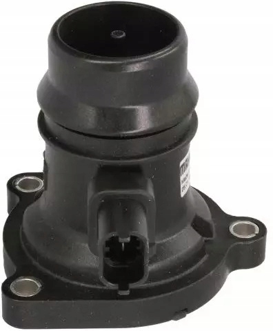 VERNET TERMOSTAT UKŁADU CHŁODZENIA TE7246.80J