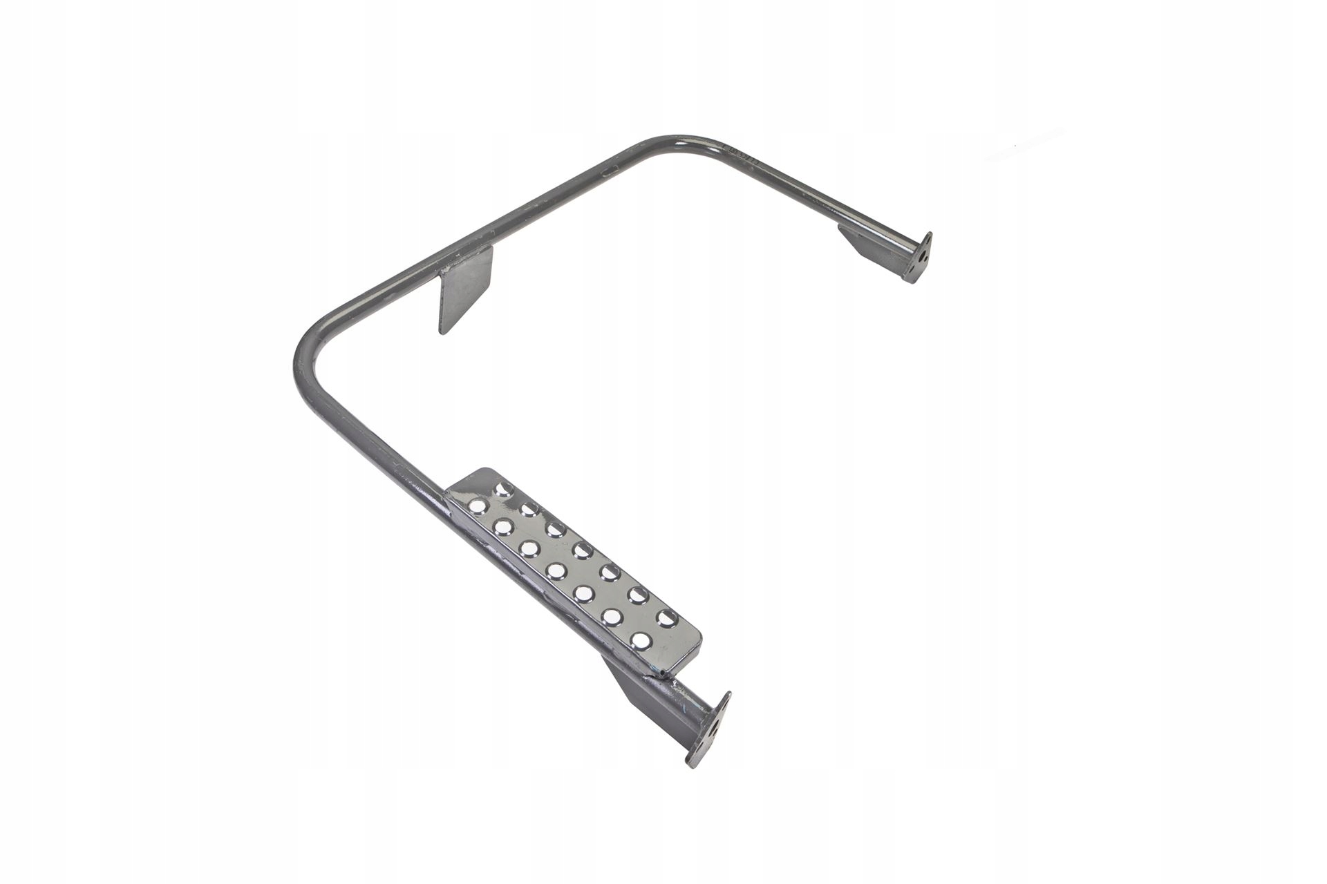 854383.1 защитные ограждения