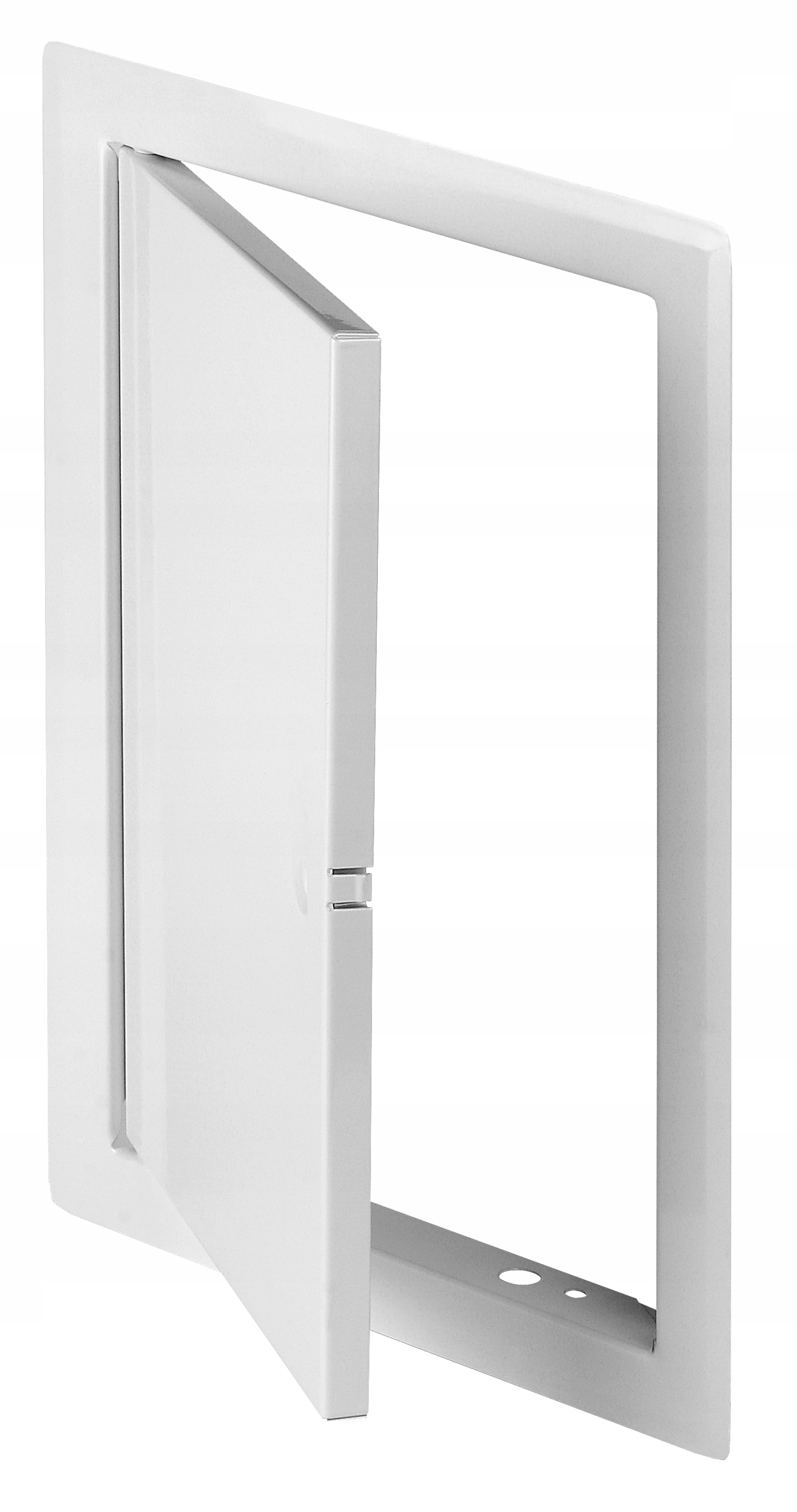 Awenta revizní dvířka kovová DM87 20x30
