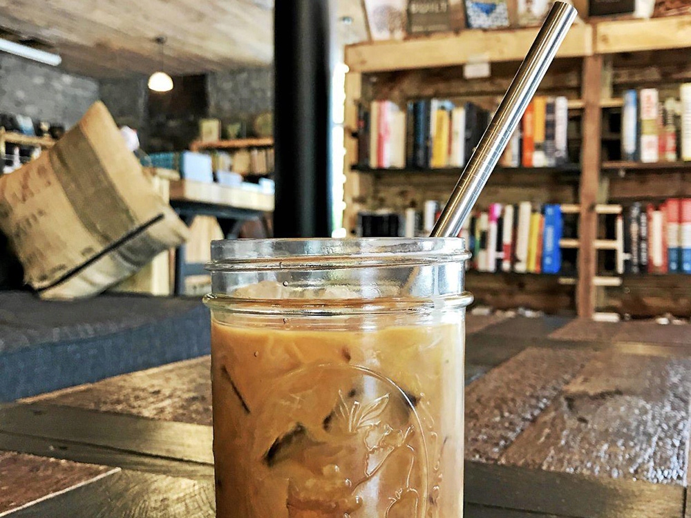 SŁOMKI RURKI WIELORAZOWE METALOWE EKO x10 CZYŚCIK Średnica 0.7 mm