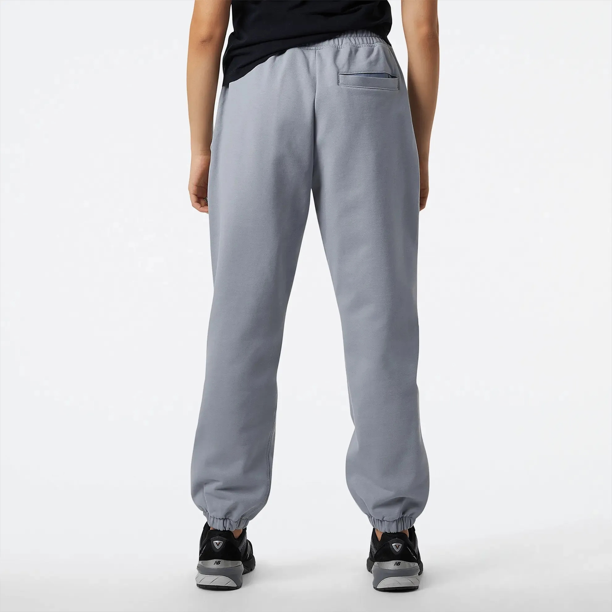 New Balance WP23553SEL Spodnie damskie Rozmiar M