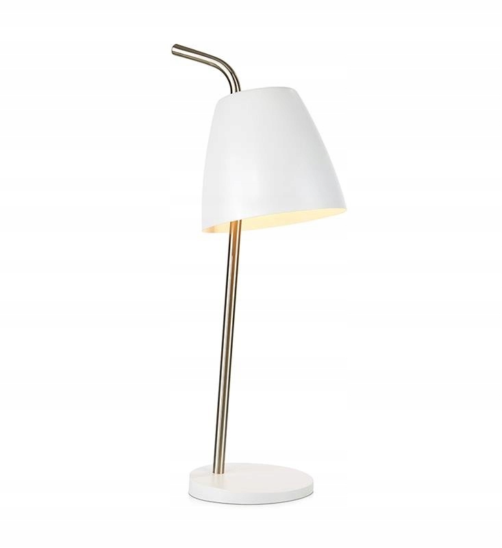 Stolová lampa Spin 107729 Markslojd