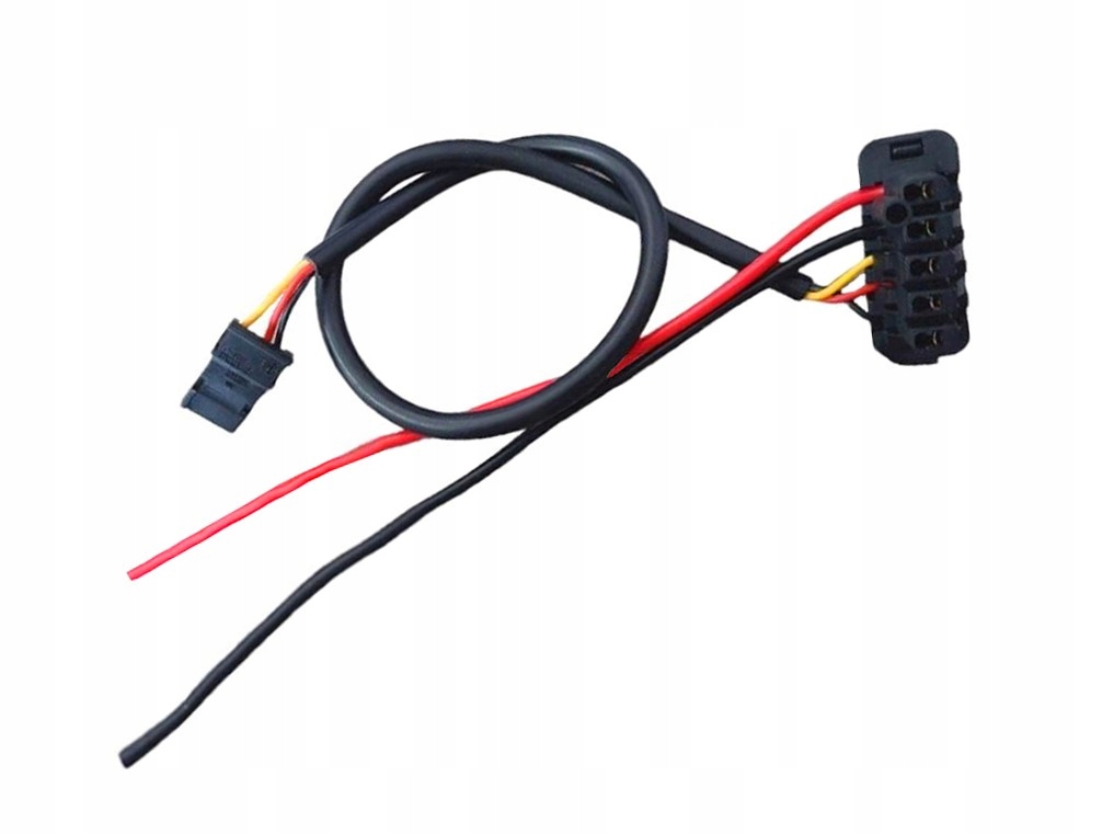 

Kabel przewód przetwornicy D2S D2R 5DV008290-00