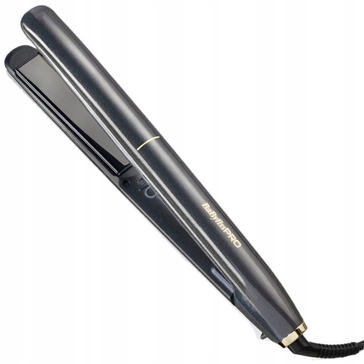 Prostownica Do Włosów Babyliss Pro BAB3550E Stillista Italy Jony