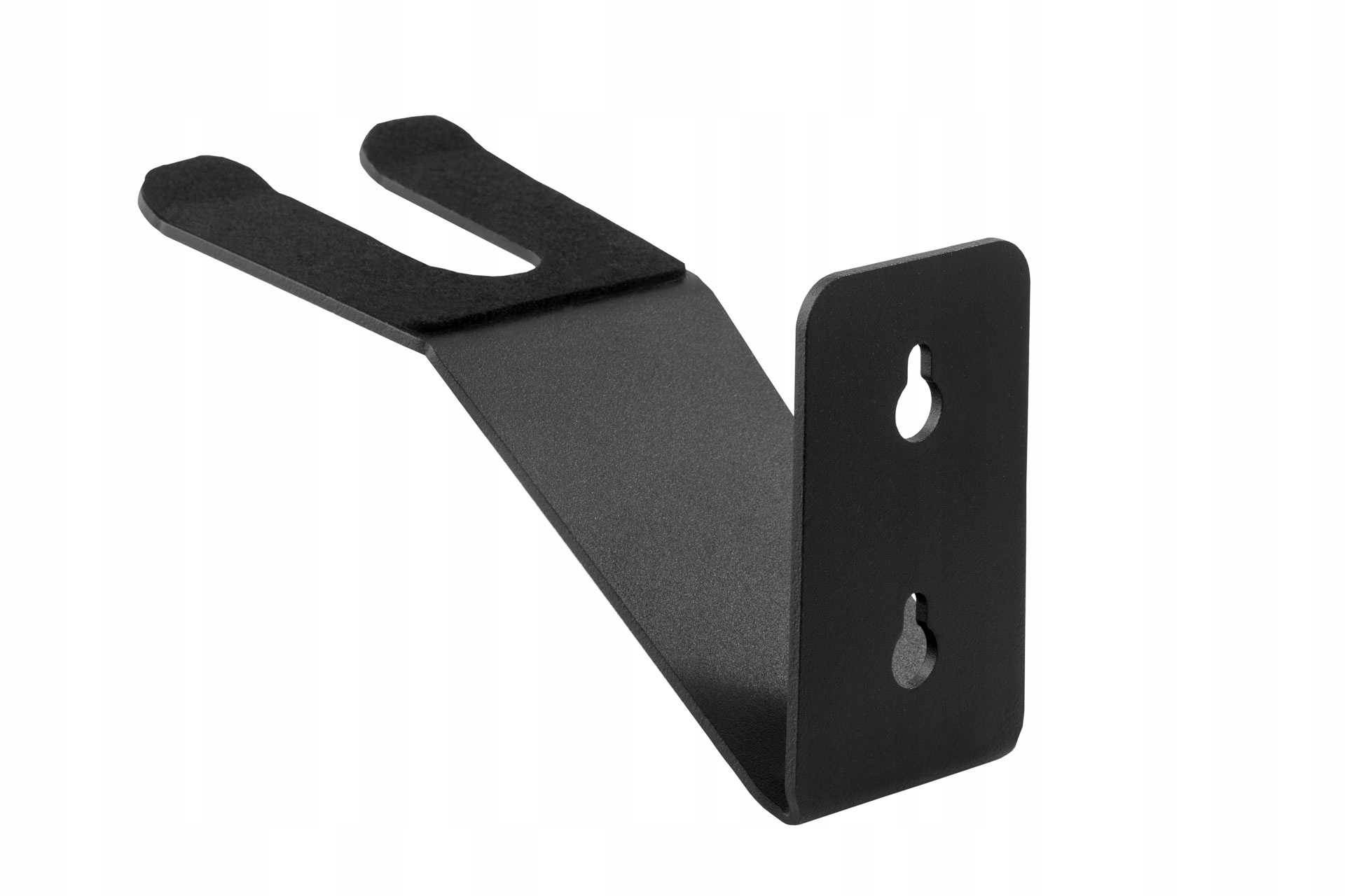 WIESZAK NA KOSĘ SPALINOWĄ UCHWYT KOSA SPALINOWA Rodzaj inny