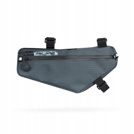 Torba na ramę Pro Discover Compact Gravel 2,7L