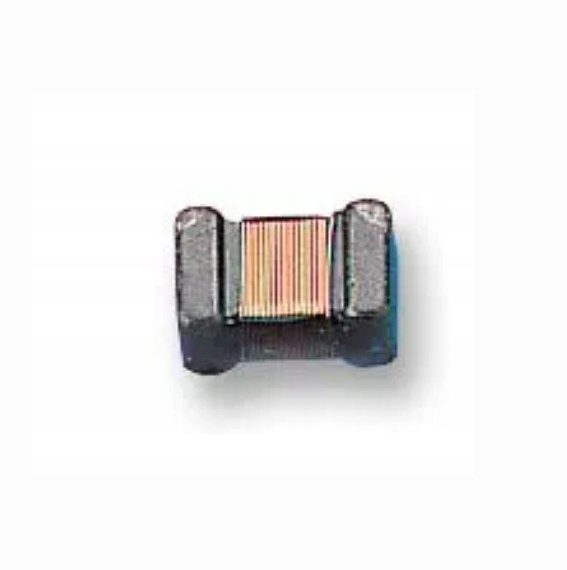 4.7uH 2% 90mA Smd 0805 Epcos Dławik Cewka B82498B1472G [2szt]