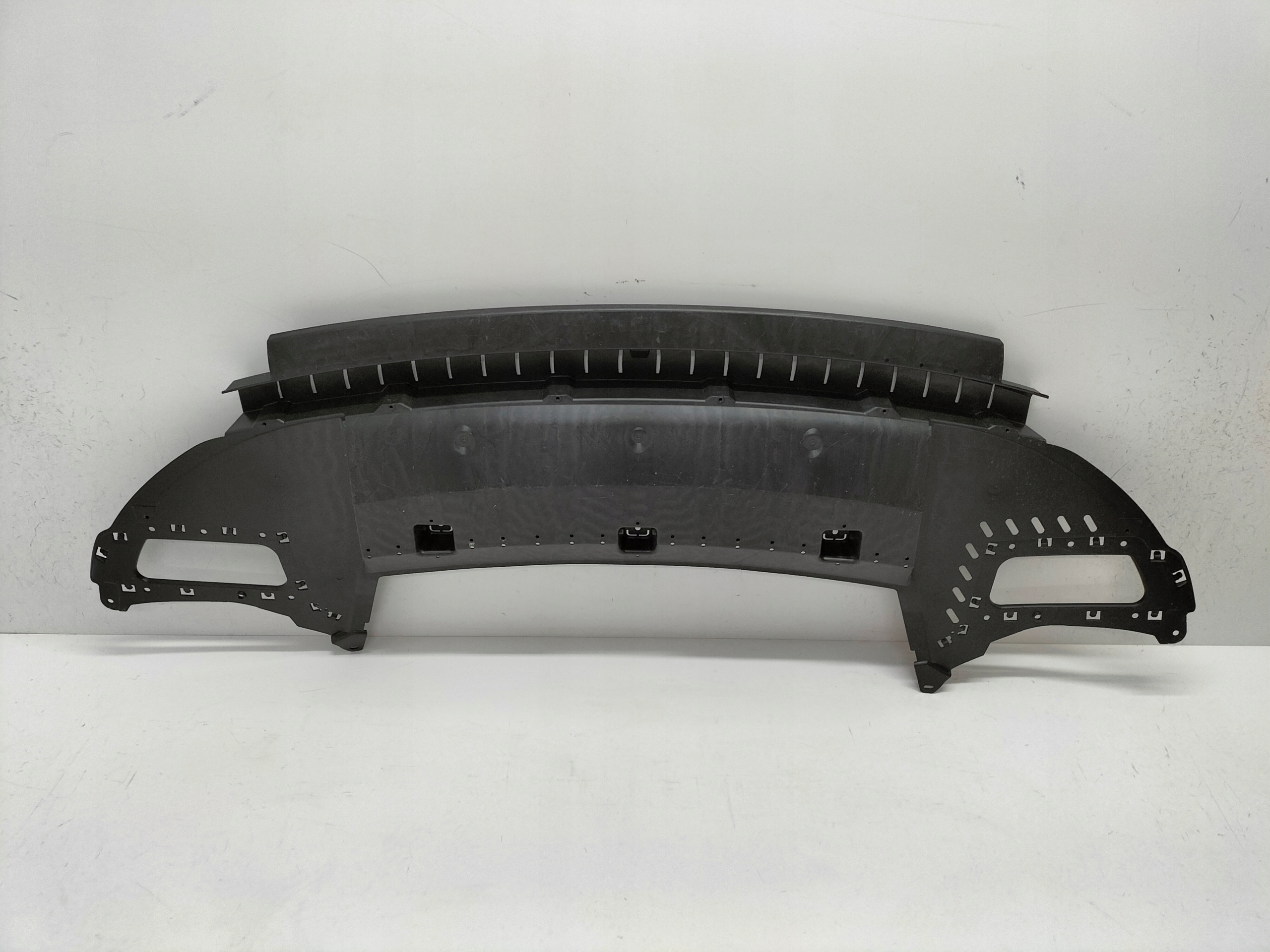 cover cover below bumper front OPEL GRANDLAND 24