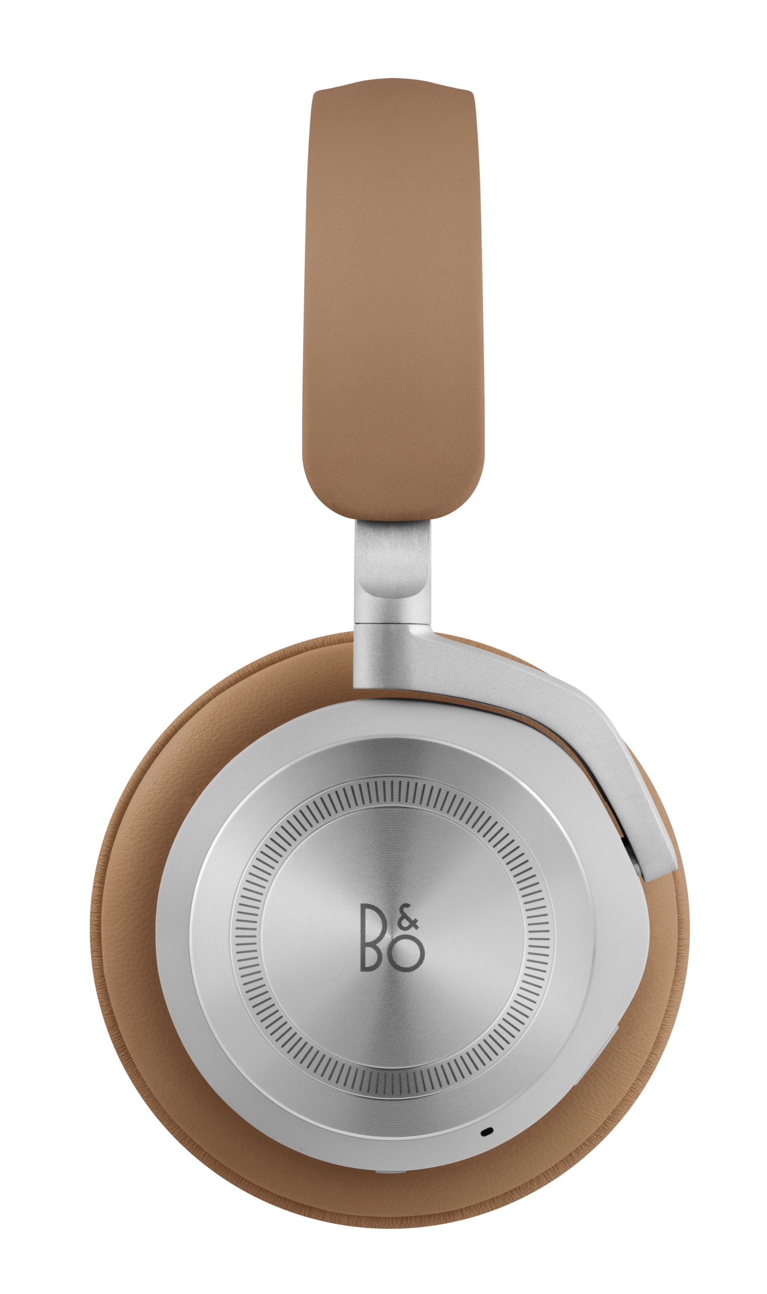 Bang & Olufsen Beoplay HX Timber — 12