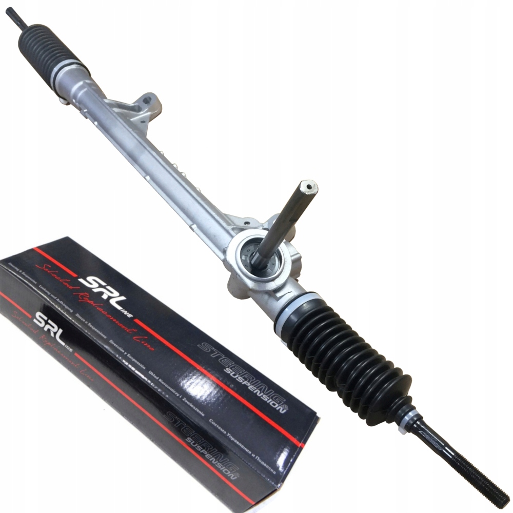 Przekładnia kierownicza - nowa S5160518-S