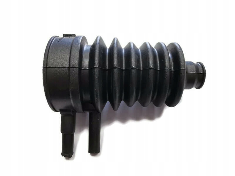 5272-STH-40O - Комплект уплотнения привода CITROEN C5 40 мм