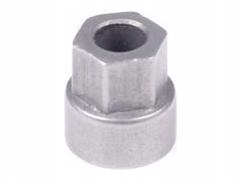 KLUCZYK REGULATORA ZACISKU KNORR