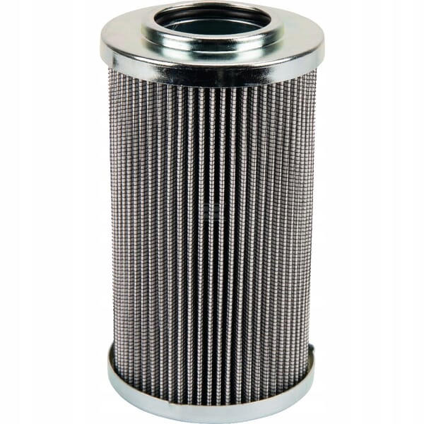 Hydraulický olejový filtr P171741 Donaldson