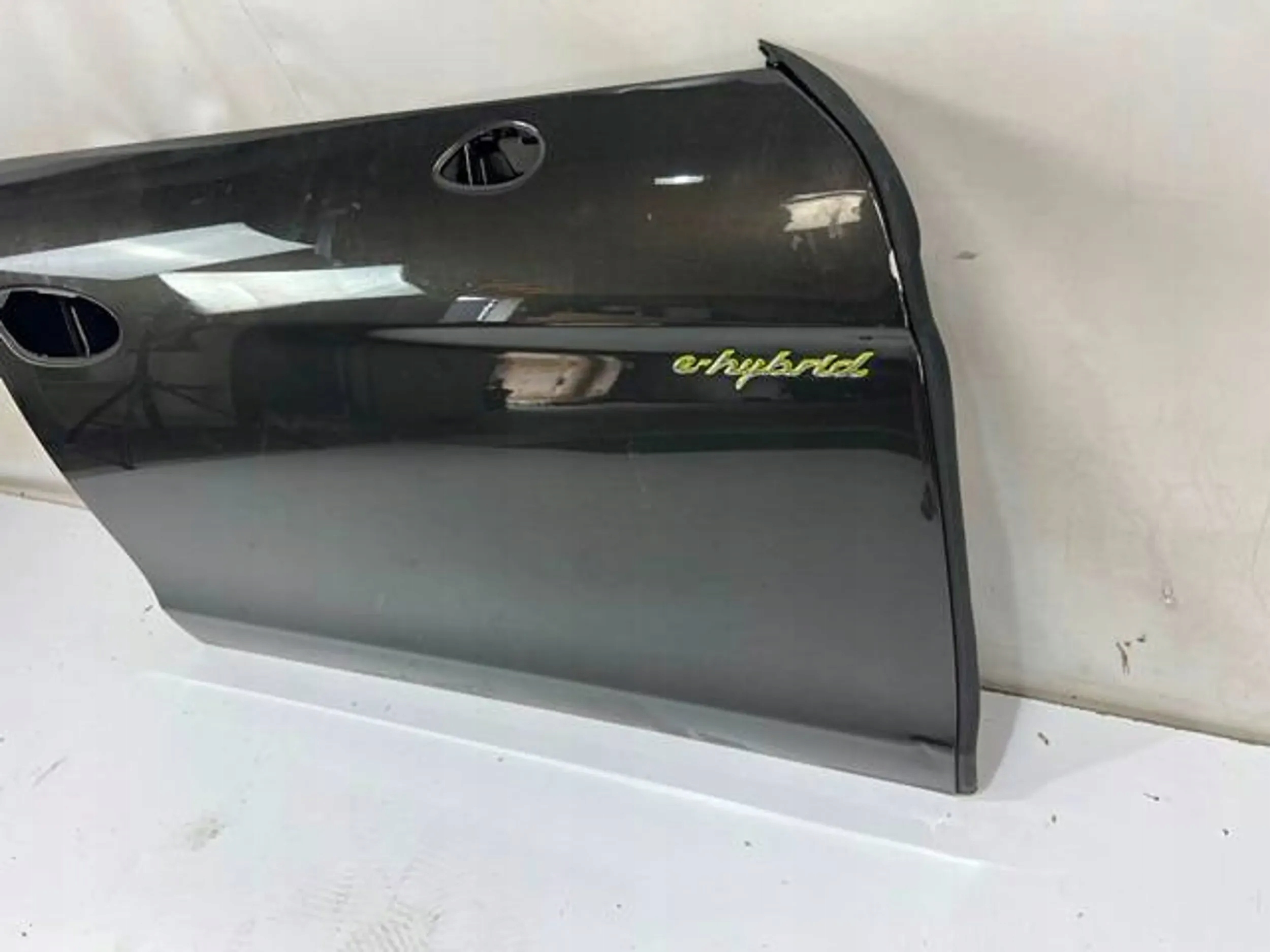 Frontscheinwerfer Porsche Panamera 970 LED Rechts Scheinwerfer Headlight - Thumbnail 8