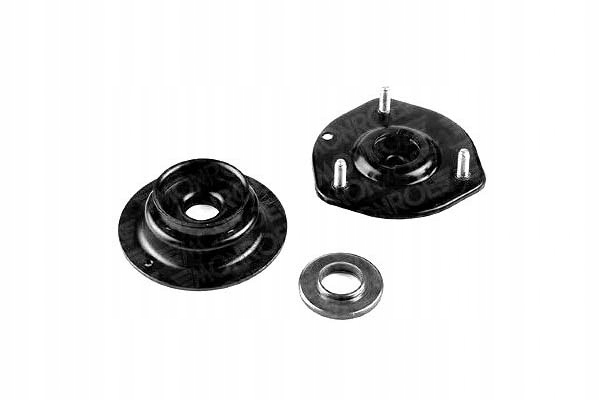 Monroe Polštář Sloupku MC Phersona Přední L/p (zl Asistent řidiče #28