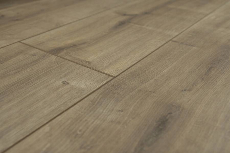 Panele Podłogowe Dąb Hudson 900436 AC5 2.18m2 Producent Metamorphose