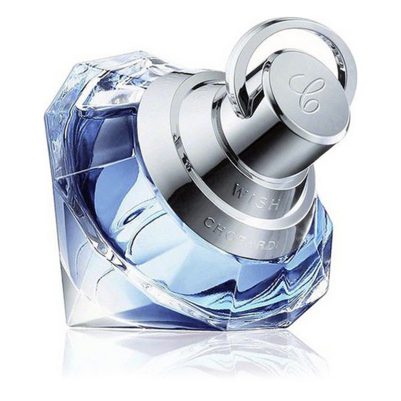 Dámské Parfémy Wish Chopard 125142 Edp (30 ml) Edp 30 ml