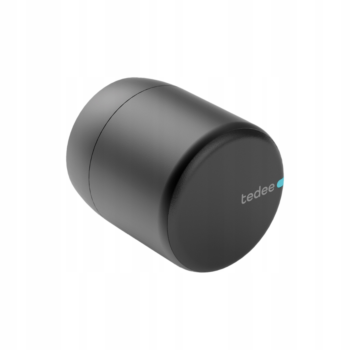 Gerda Tedee inteligentny zamek Pro Grafit Smart WiFi Auto Mini