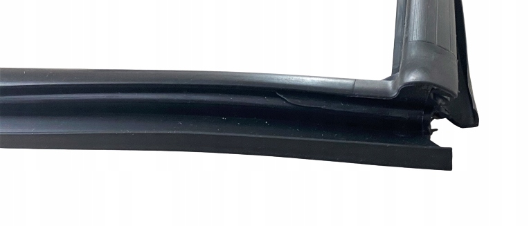 USZCZELKA CZOŁOWA SZYBY PRZÓD NISSAN X-TRAIL 07-14 Producent części Inny