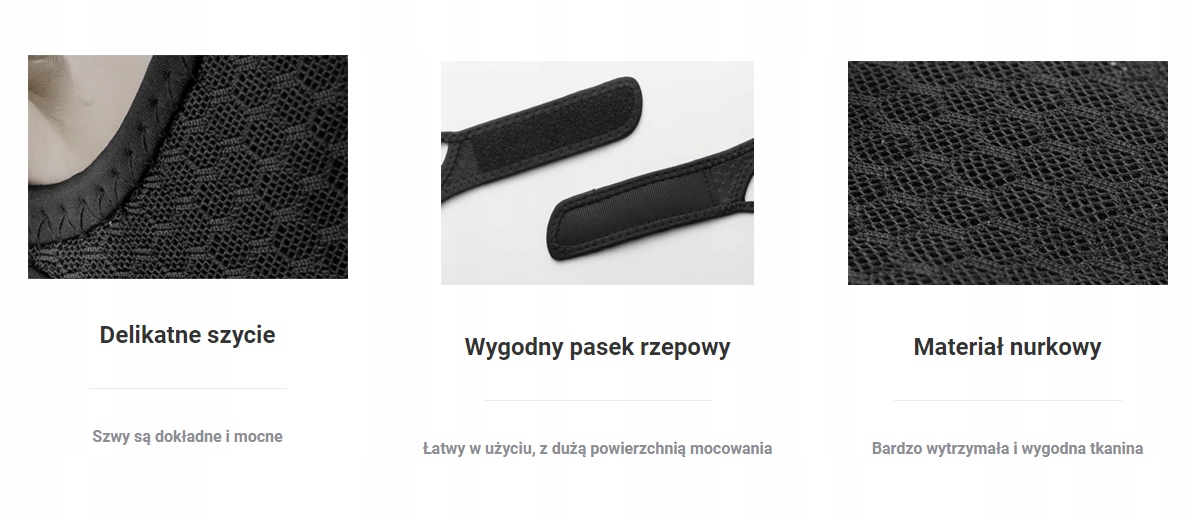 Maska Airus Pomarańczowa z filtrem węgłowym Pure95 Wzór dominujący bez wzoru