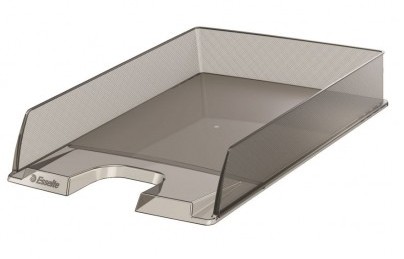 

Półka Kuweta Eko dymna