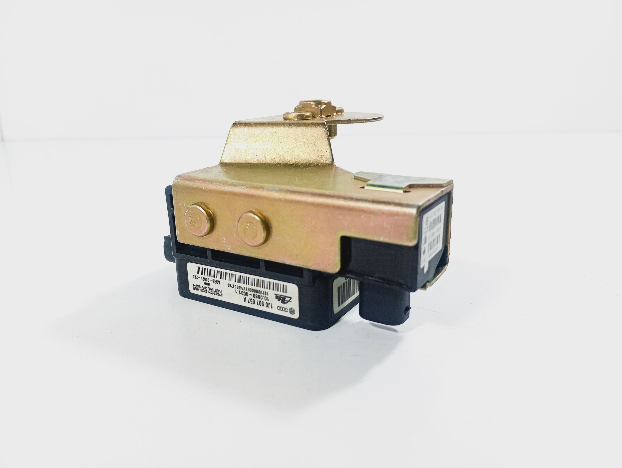 sensor sensor ESP OE 1J1907657A VW Bora 98-05