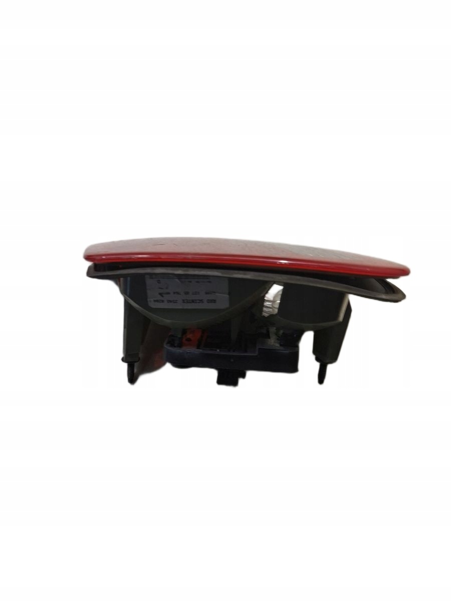 light bonnet right rear part SAAB 9-3 II 12785765 25480204