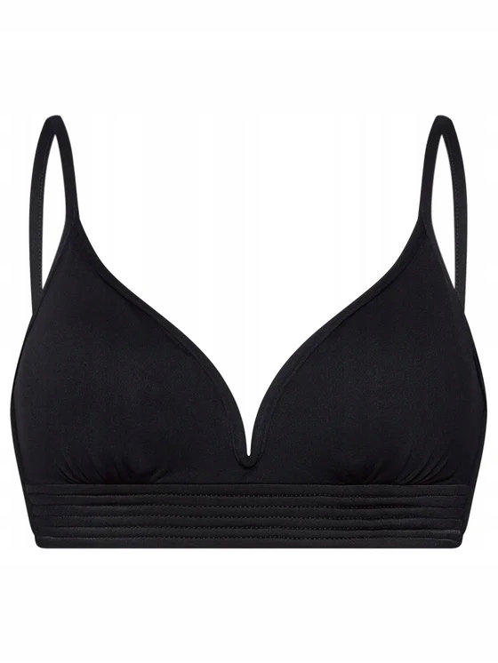 Seafolly góra od stroju kąpielowego r.36 Model Bralette