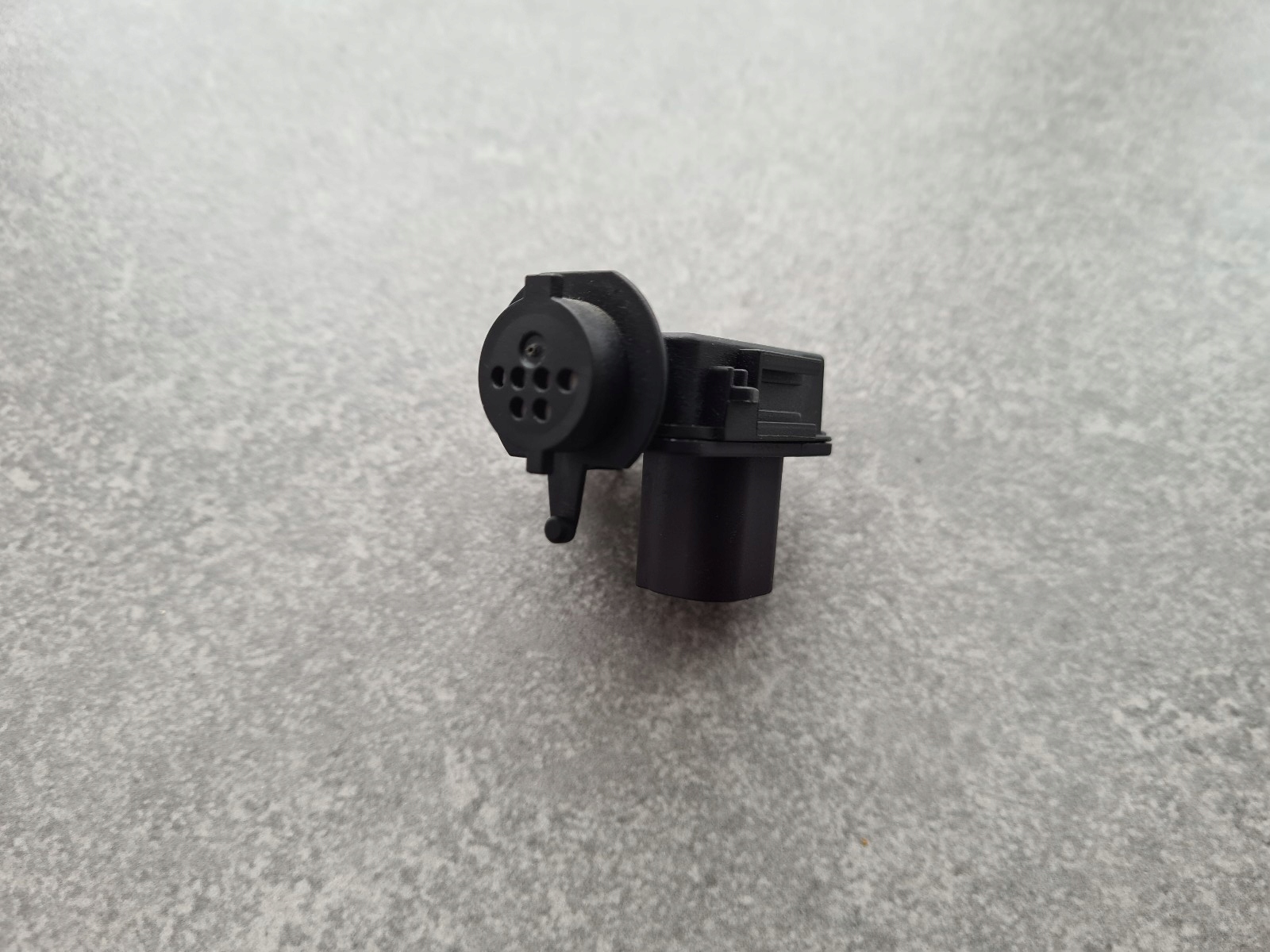 BMW F40 F44 Sensor JAKOSCI luft AUC 5A34C60