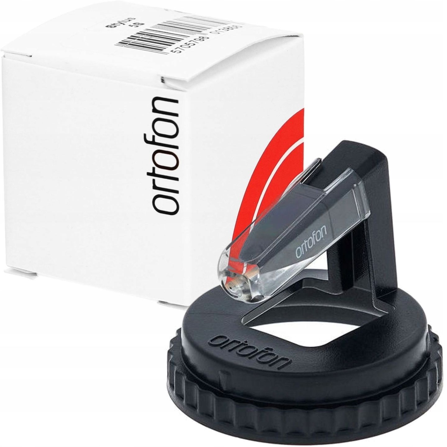 Igła Ortofon 5 S oryginał