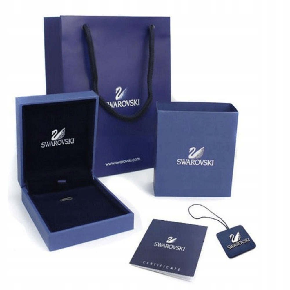 Swarovski 5414413 hot sale