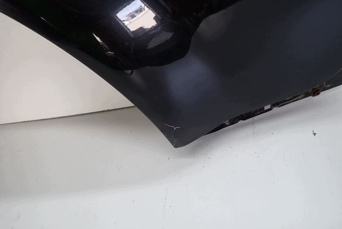 AUDI A6 C5 RS 00- fender right front front