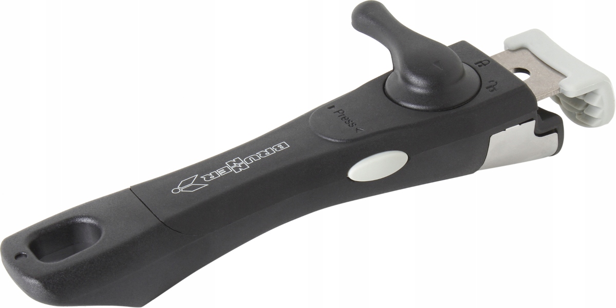 0832027C - РУЧКА ДЛЯ КАСТРЮЛЬ С ЗАМКОМ BRUNNER