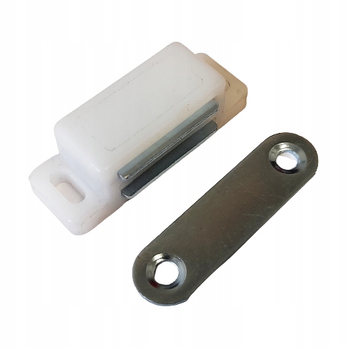 

Zatrzask magnetyczny zatrzask meblowy
