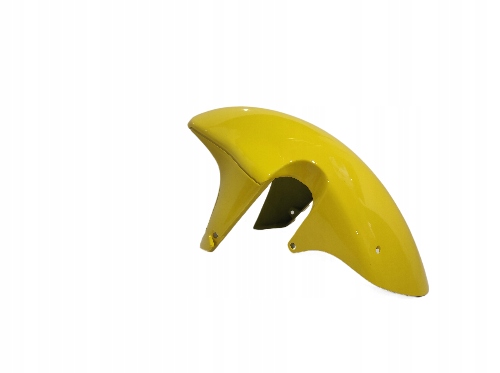 Blatník Predný Pre Honda Cbr 954 SC50 02-03