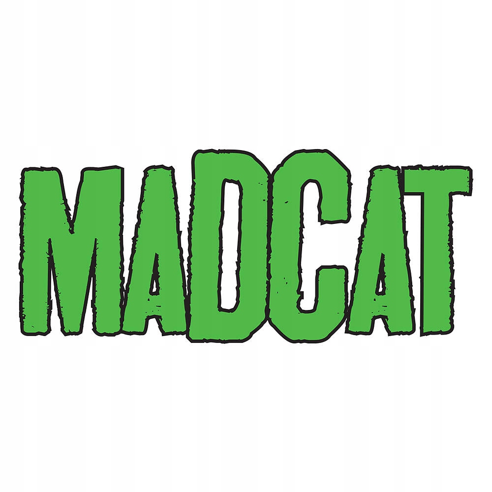 MADCAT Clonk Teaser The Original 150g YELLOW 1604066 Kod producenta 1604066