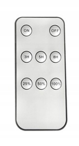 LAMPA SOLARNA WISZĄCA OGRODOWA ŻYRANDOL LED Kolor czarny