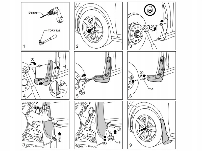 595c9ff24c858747963fe8614354