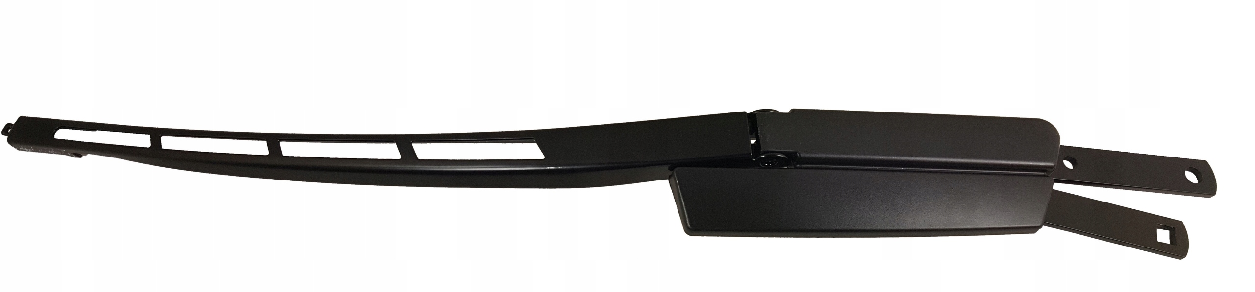 26571 - Правий важіль склоочисника AUDI Q7 2006-2015 новий