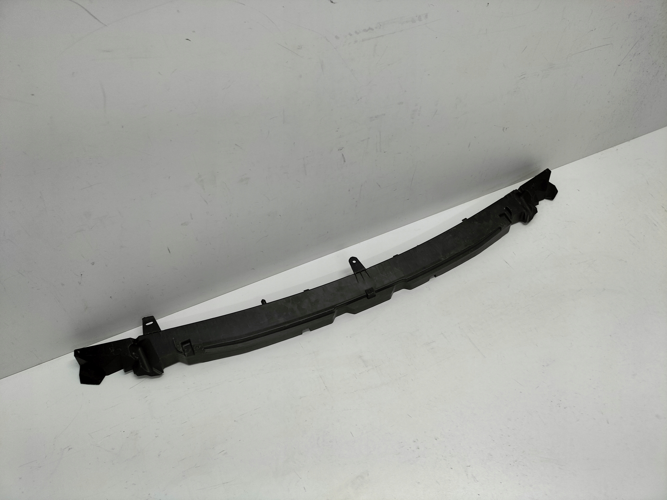 pillar bumper support front TOYOTA COROLLA E21 18- HB KOMBI