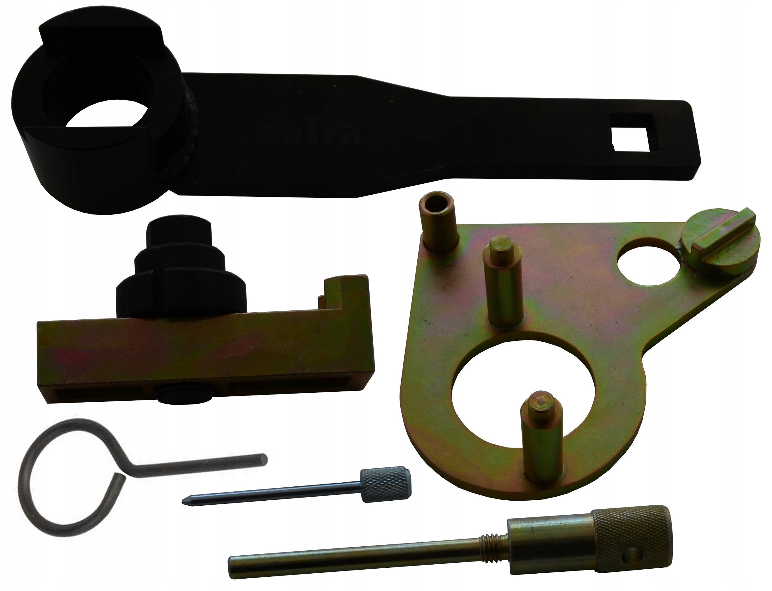 ЗАМОК OPEL NISSAN RENAULT 1.6 2.0 2.3 DCI CDTI