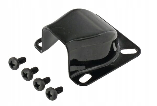 Wylot deflektora Short Type GX20000000