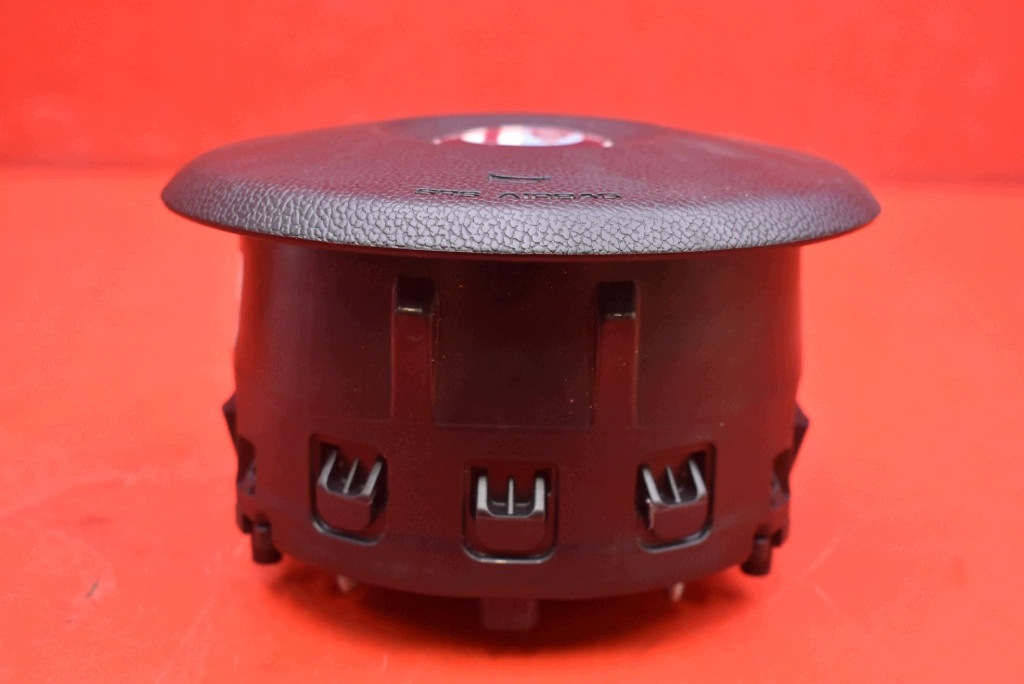 airbag driver´s 156081638 ALFA ROMEO 159 05-11