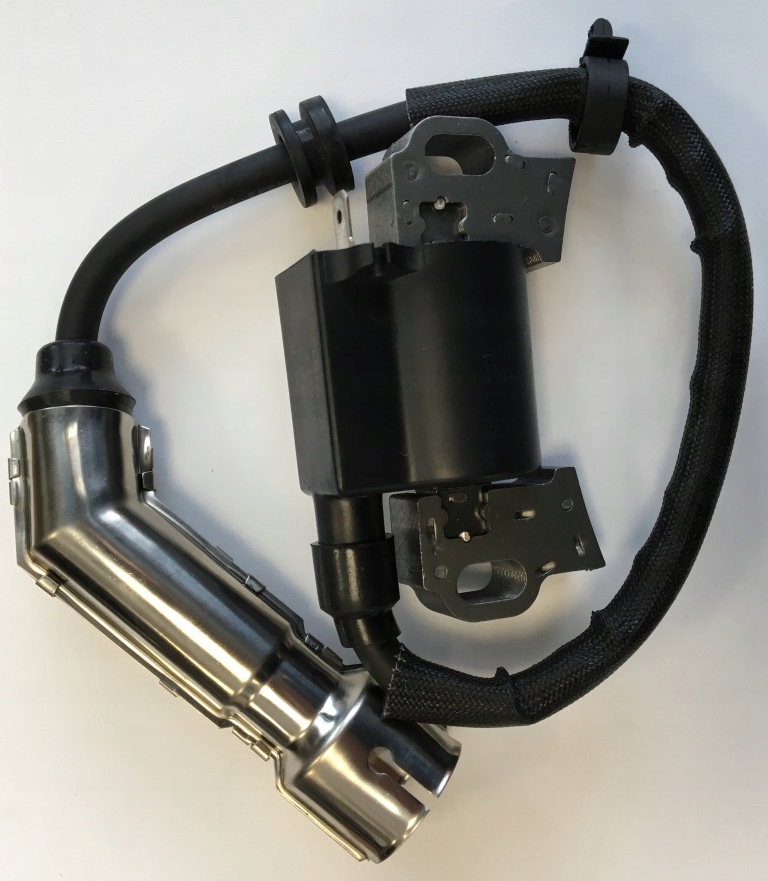 Zapalovací Cívka Zongshen XP620 17,6HP